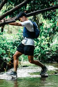 BIB: 
                            <button type="button" onclick="openModal(25291979)" class="btn btn-primary btn-sm float-right btn-popup" data-toggle="modal" data-target=".modal-high-quality">
                        <i class="fas fa-shopping-cart"></i> Add to Cart
                    </button>
                                            <button type="button" onclick="isThisMe(25291979, true)" class="btn btn-success btn-sm float-right btn-popup btn-isme hidden" data-toggle="tooltip" data-placement="bottom" title="นี่คือรูปของคุณใช่ไหม คลิกที่นี่เพื่อเอาเข้าอัลบั้ม">
                        <i class="fas fa-plus"></i> Add to album
                    </button>
                    <button type="button" onclick="isThisMe(25291979, false)" class="btn btn-warning btn-sm float-right btn-popup btn-isnotme hidden">
                        <i class="fas fa-ban"></i> Remove from album
                    </button>